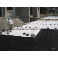 Highway Construction Non Woven Geotextile